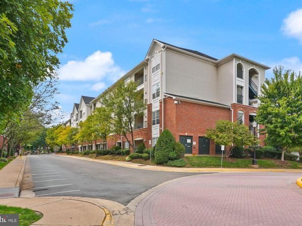 4854 Eisenhower Avenue 445, Alexandria VA 22304