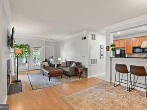 4854 Eisenhower Avenue 445, Alexandria VA 22304