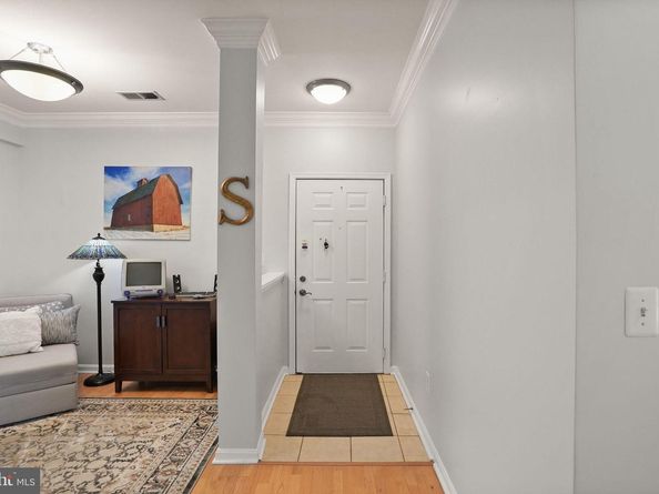 4854 Eisenhower Avenue 445, Alexandria VA 22304