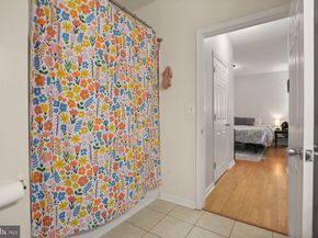 4854 Eisenhower Avenue 445, Alexandria VA 22304
