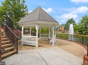 4854 Eisenhower Avenue 445, Alexandria VA 22304