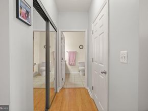 4854 Eisenhower Avenue 445, Alexandria VA 22304