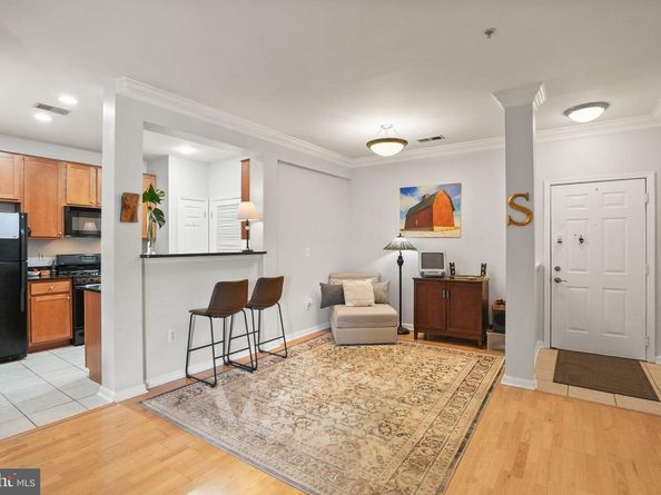 4854 Eisenhower Avenue 445, Alexandria VA 22304
