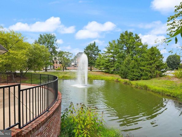 4854 Eisenhower Avenue 445, Alexandria VA 22304