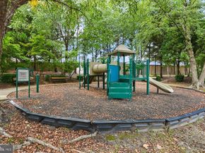 4854 Eisenhower Avenue 445, Alexandria VA 22304
