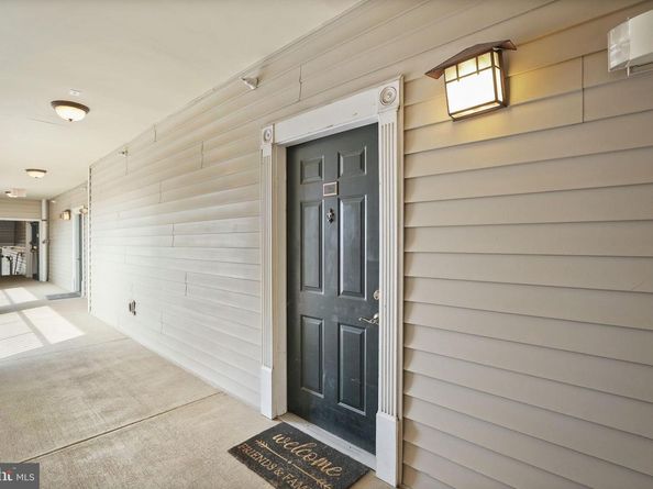 4854 Eisenhower Avenue 445, Alexandria VA 22304