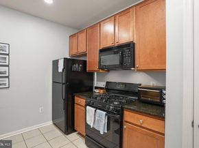 4854 Eisenhower Avenue 445, Alexandria VA 22304