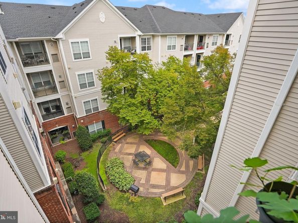 4854 Eisenhower Avenue 445, Alexandria VA 22304
