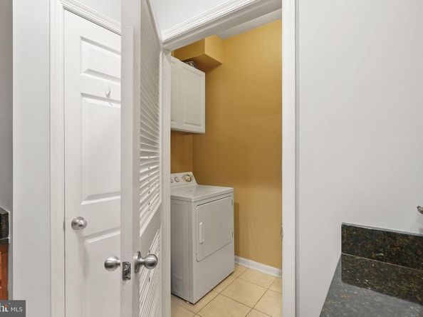 4854 Eisenhower Avenue 445, Alexandria VA 22304