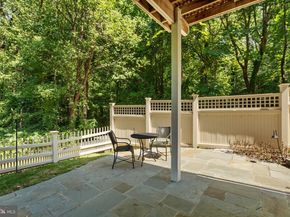 6726 Darrells Grant Place, Falls Church VA 22043