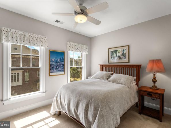 6726 Darrells Grant Place, Falls Church VA 22043