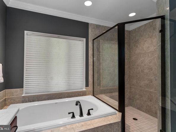 6726 Darrells Grant Place, Falls Church VA 22043