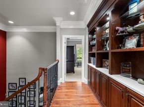 6726 Darrells Grant Place, Falls Church VA 22043