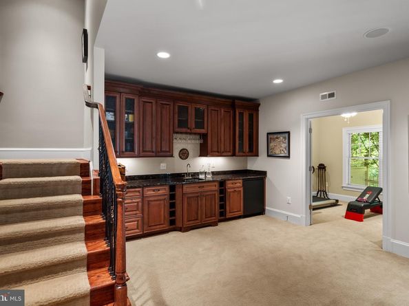 6726 Darrells Grant Place, Falls Church VA 22043