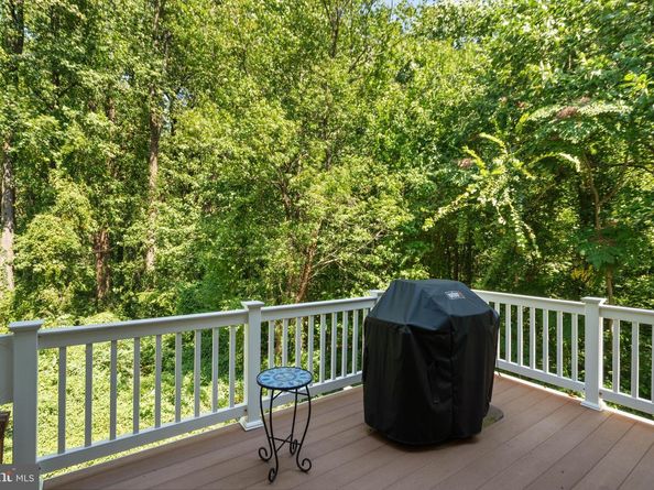 6726 Darrells Grant Place, Falls Church VA 22043