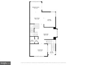 6726 Darrells Grant Place, Falls Church VA 22043