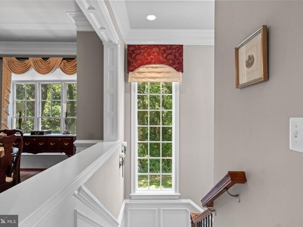 6726 Darrells Grant Place, Falls Church VA 22043
