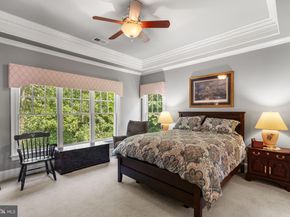 6726 Darrells Grant Place, Falls Church VA 22043