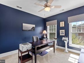 6726 Darrells Grant Place, Falls Church VA 22043