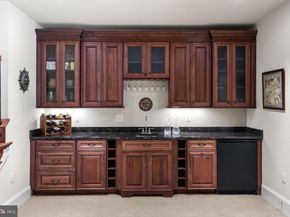 6726 Darrells Grant Place, Falls Church VA 22043