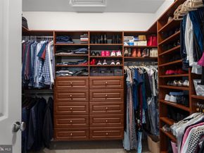 6726 Darrells Grant Place, Falls Church VA 22043