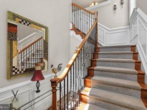 6726 Darrells Grant Place, Falls Church VA 22043