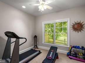 6726 Darrells Grant Place, Falls Church VA 22043