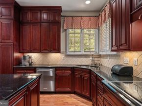 6726 Darrells Grant Place, Falls Church VA 22043