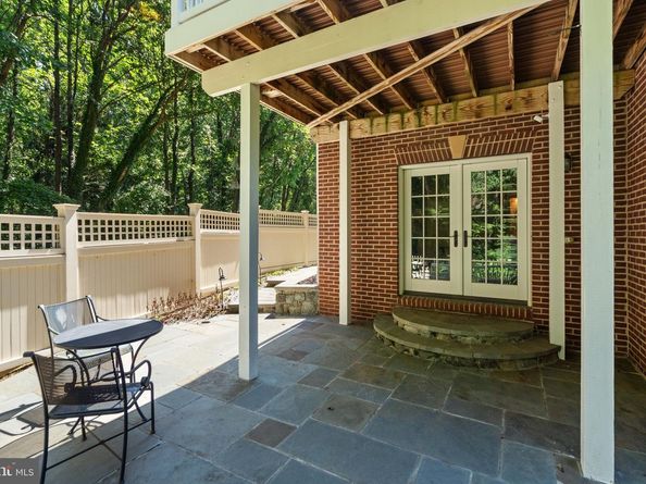 6726 Darrells Grant Place, Falls Church VA 22043