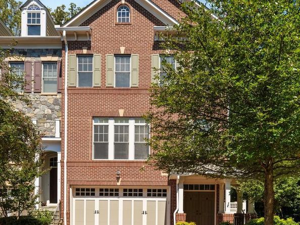 6726 Darrells Grant Place, Falls Church VA 22043