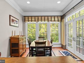 6726 Darrells Grant Place, Falls Church VA 22043