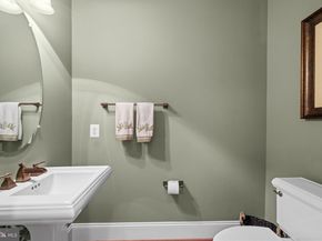 6726 Darrells Grant Place, Falls Church VA 22043