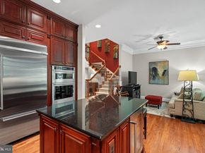 6726 Darrells Grant Place, Falls Church VA 22043