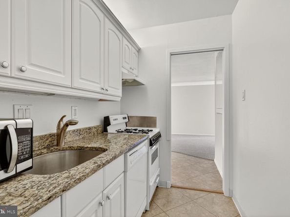 4515 Willard Avenue 2320S, Chevy Chase MD 20815