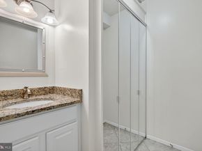 4515 Willard Avenue 2320S, Chevy Chase MD 20815