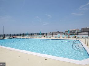 4515 Willard Avenue 2320S, Chevy Chase MD 20815