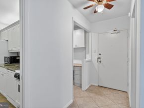 4515 Willard Avenue 2320S, Chevy Chase MD 20815