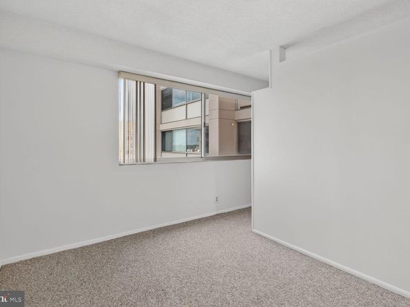 4515 Willard Avenue 2320S, Chevy Chase MD 20815