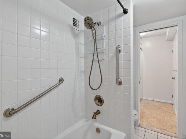 4515 Willard Avenue 2320S, Chevy Chase MD 20815