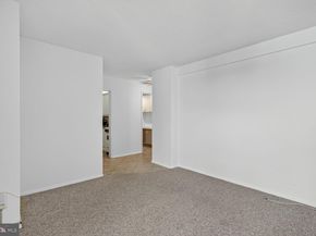 4515 Willard Avenue 2320S, Chevy Chase MD 20815