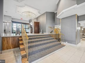 4515 Willard Avenue 2320S, Chevy Chase MD 20815