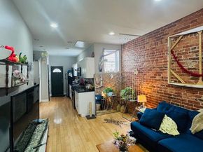 1524 Fontain Street, Philadelphia PA 19121