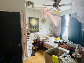 1524 Fontain Street, Philadelphia PA 19121