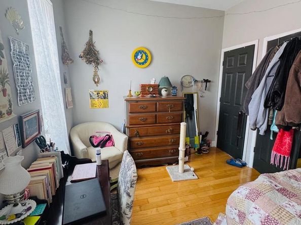 1524 Fontain Street, Philadelphia PA 19121