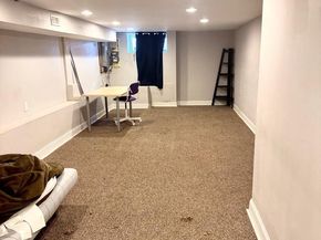 1524 Fontain Street, Philadelphia PA 19121