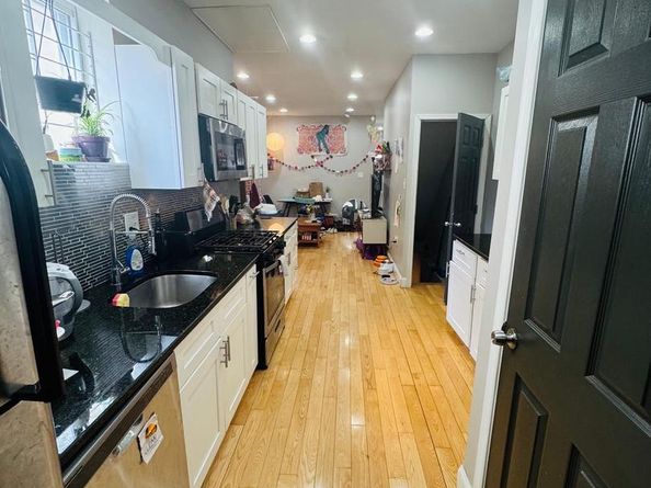1524 Fontain Street, Philadelphia PA 19121