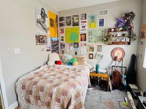1524 Fontain Street, Philadelphia PA 19121