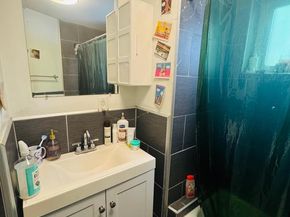 1524 Fontain Street, Philadelphia PA 19121