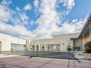 851 N Glebe Road 707, Arlington VA 22203