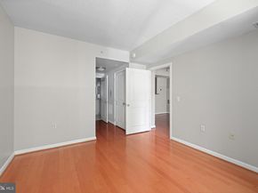 851 N Glebe Road 707, Arlington VA 22203